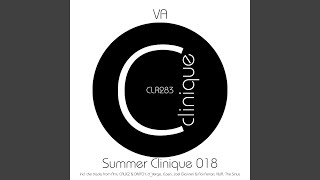 Penance (Original Mix)