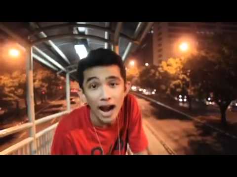 NSG STAR - Alamat Palsu (Ayu Ting Ting Cover)_(360p).flv