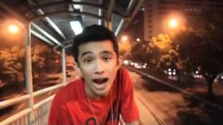 Download lagu NSG STAR - Alamat Palsu (Ayu Ting Ting Cover)_(360p).flv mp3