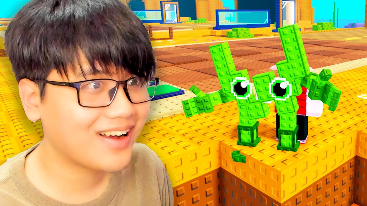 W BRAINROT! INI MUNGKIN JADI VIDEO TERAKHIRKU MAIN ROBLOX PLANT VS BRAINROT!