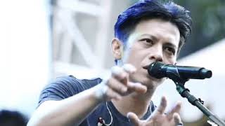 Download lagu story wa Noah Kau Udara Bagiku mp3