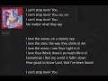 Lovin' You (with Lyrics) Resurrection Band/Mommy Don't Love Daddy Anymore