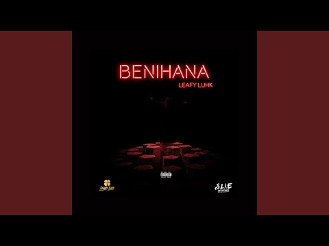 Video thumbnail XLCmDZJA-Is