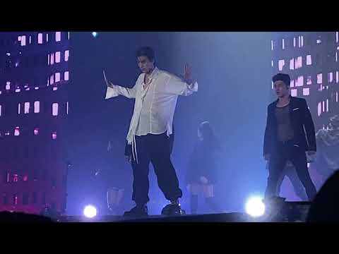 06122020 #Gulfkanawut #BeGULFWonderfulEmojis - คืนนี้อยากได้กี่ครั้ง