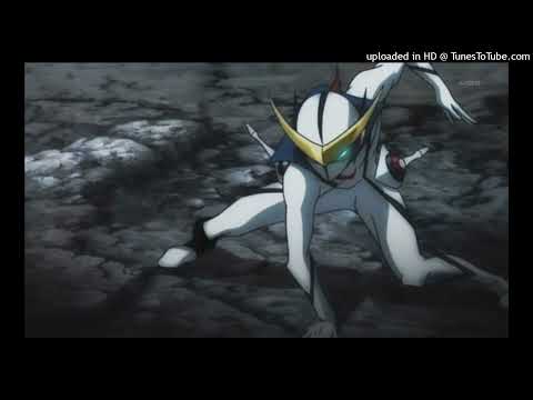 slimesito x ssg splurge x valee type beat - "psycho bledsoe" (prod. Know-1)