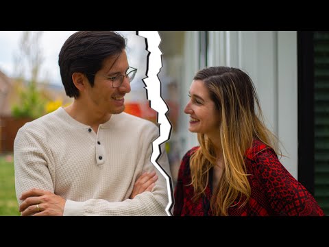 Antidepressants Destroy Relationships. Here's How.