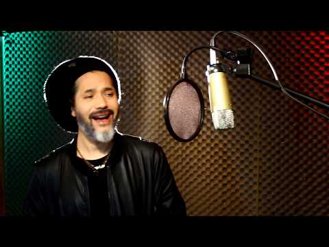 Quique Neira - When You Love A Woman (Cover Me Sessions)