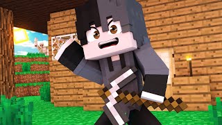 Clips De C4MLAND - Diamantes - Matias Candia