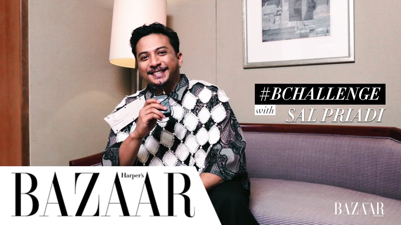 Sal Priadi Minta Maaf ke Ardhito Pramono! Kenapa Kira-Kira?