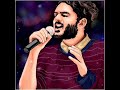 Sid Sriram Status Po Urave Song