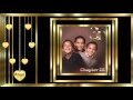 3t *♥* talking to fernando halman radio about their new album “chapter iii” *♥*