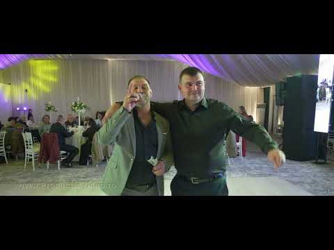 Nu ma las de vanatoare - Ovidiu Pas