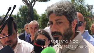 napoli-il-presidente-fico-in-visita-a-nisida