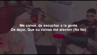 Nacho - Si cada Cabeza Es un Mundo