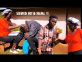 Soiwon Inye Mama Mokiwole Comedy Latest Kalenjin Song Official Video