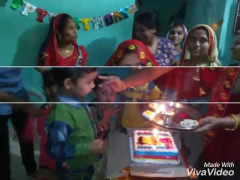 Abhas birthday party some pic 9029468072