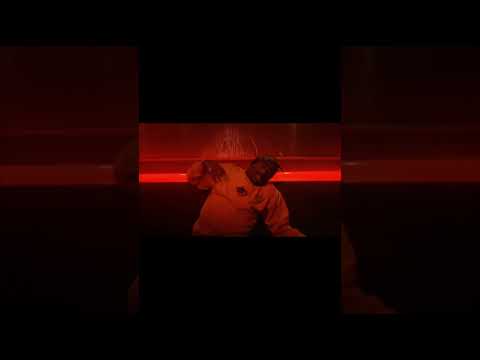 When marlon shot 2pac !!😂😂 #comedy #funny #blackcomedy