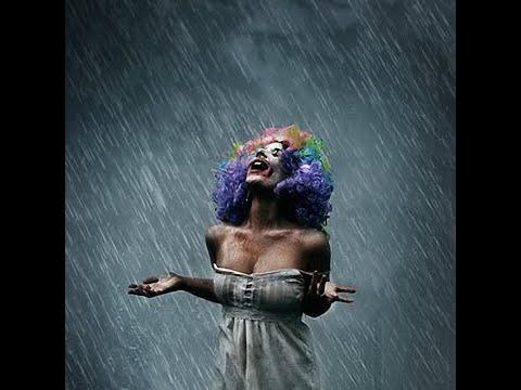 Mixed by O. ISAYEVA - After Midnight (July 2012)(Tech House)