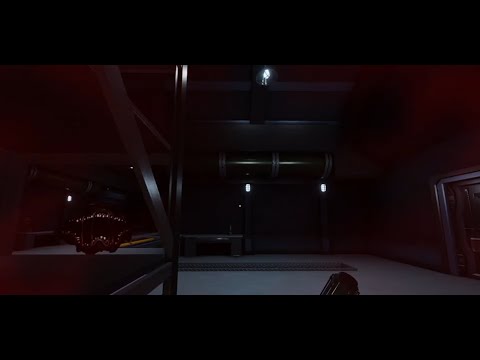 [Pressure] Casual - Waterless fail