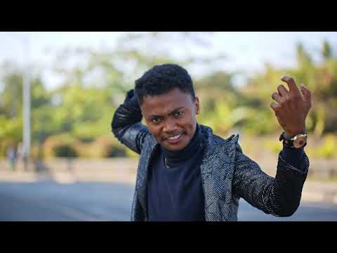 JACKIE JUIVON - Efa sécurisé (Sortie JOS TECH) #Sous_titre #français  & #English...(en cours)