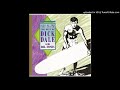 Banzai Washout / Dick Dale & His Del-Tones