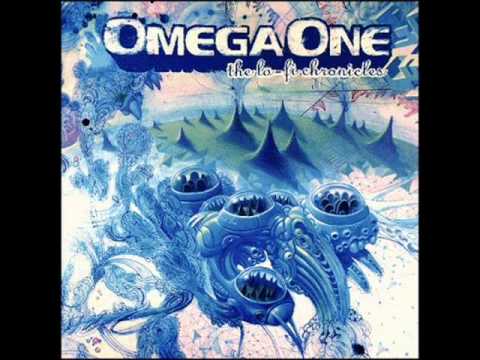 Omega One - Memento