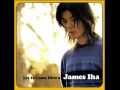 Be Strong Now James Iha 