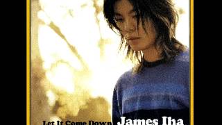 Be Strong Now   James Iha