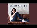 6'2 by Marie Miller