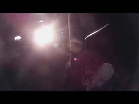 MV64VFO - BEEEP + Punishment Pass - Dangerous, Selfish Driver