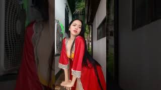 Melody tiktok short ever..