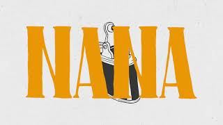 Nana Lyrics English Translation