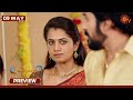 Ethirneechal Thodargiradhu Preview 09 May 2025 Tamil Serial Sun TV