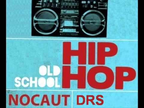 DRS + NOKAUT - Tuk