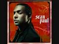 Sean Paul temprature with lyrics ! 