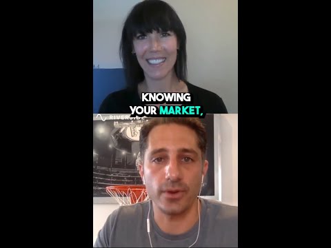 Thinking & Operating Commercially with NBALAB - YouTube