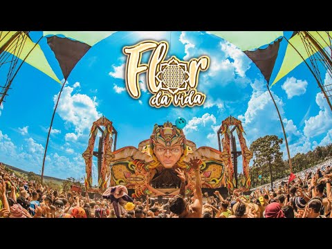 FLOR DA VIDA 2023 🌺 [AFTERMOVIE]