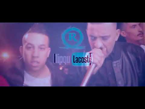download lagu mp3 mp4 Ajale, download lagu Ajale gratis, unduh video klip Ajale