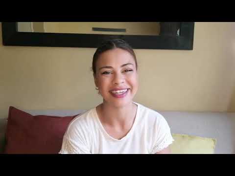 Toronto Maids video.