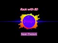 Listen Naan Thedum Song From Dharma Pathini Movie For 8D Effect To Taste Use Your Headphones