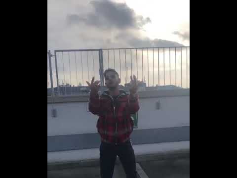 DENO 419 - Meine kurdische Freundin (HÖRPROBE)