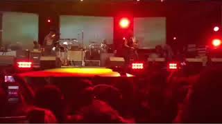 Download lagu Xpdc – Bahalol 2018 (Guitar Solo) IZO Xpdc VS Jeff mp3