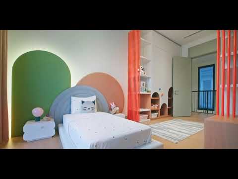 Villa EXCLUSIVE VILLA PROJECT | ANTALYA – DÖŞEMEALTI (ALTINKALE)