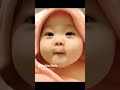 Cute Baby Saying Papa ️ Cutebaby Baby Papa Mere Papa Funnyvideo Viralvideo