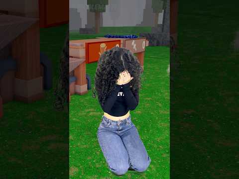 NINGUÉM QUER JOGAR COMIGO NO 99 NOITES NA FLORESTA