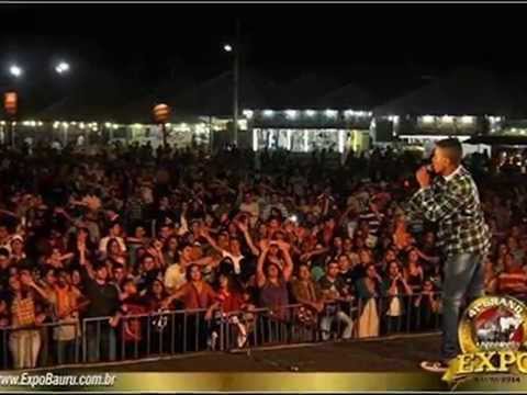 Há Um Missão - Ministerio Felipe Leandro