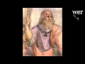 Socrates, Plato, and Aristotle 