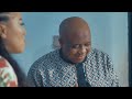 The Little Angel Of Justice - Nigerian Movies 2025