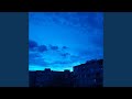 Oakland Pt 2 Slowed