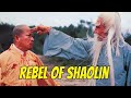 Rebels Of Shaolin 77
